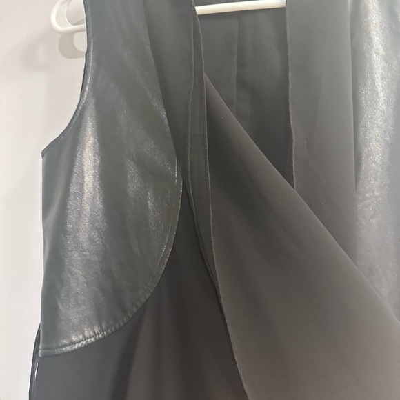 Vest by so nice - Picture 2 of 4